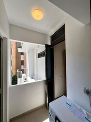 The Botany At Dairy Farm (D23), Condominium #609717211